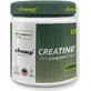 Chemp Monohydrate Creapure Pure 500гр