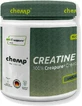 Хемп моногидрат Creapure Pure 500гр