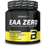 Biotech USA EAA Zero 360гр Лимон: цены и характеристики
