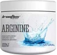 Ironflex Nutrition Arginine 200gr Natural - Натуральний - Натуральний