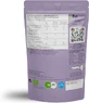 Viologos Organic Brown Rice Protein 82% органический без глютена и лактозы 500 гр.