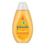 Обычный детский шампунь, 300 мл, Johnsons Baby