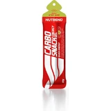 Nutrend Carbosnack Енергетичний гель Зелене яблуко 50гр
