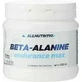 AllNutrition Beta-Alanine Endurance Max 250гр без смаку
