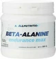 AllNutrition Beta-Alanine Endurance Max 250гр без смаку