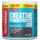 Nutrend Creatine Monohydrate Creapure 300gr