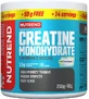 Nutrend Креатин моногидрат Creapure 300гр