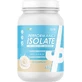 tbJp Performance Isolate Изолят сывороточного протеина со вкусом баноффи 1 кг