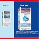 Lamberts Biome Balance Everyday Probiotic 60 veget 60 капс