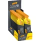 PowerBar Powergel Hydro Orange 24x2.791666666666666666666665 мл