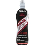 Енергетичний напій Weider Power Starter Red Fruit 500мл