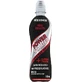 Енергетичний напій Weider Power Starter Red Fruit 500мл