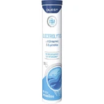 Quest Once A Day Electrolytes Lemon Lime Lime 20 tabs eff: цены и характеристики