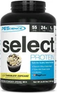 PEScience Select безглютеновий зі смаком шоколадного кексу в глазурі 1,71 кг