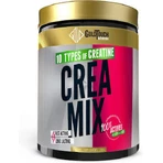 GoldTouch Nutrition Crea Mix Чорниця 200гр: ціни та характеристики