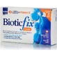 InterMed Biotic Fix Dental Probiotic 30 файлов