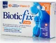 InterMed Biotic Fix Dental Probiotic 30 файлов