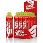 Nutrend Carbo Snack Енергетичний гель Carbo Snack Зелене яблуко 50гр: ціни та характеристики