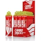 Nutrend Carbo Snack Енергетичний гель Carbo Snack Зелене яблуко 50гр