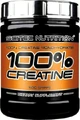 Scitec Nutrition