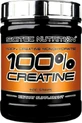 Scitec Nutrition 100% ΠΡΠ΅Π°ΡΠΈΠ½ ΠΌΠΎΠ½ΠΎΠ³ΠΈΠ΄ΡΠ°Ρ 500Π³Ρ