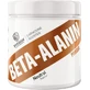 Swedish Supplements Бета-аланін порошок 300гр нейтральний