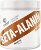 Swedish Supplements Бета-аланін порошок 300гр нейтральний