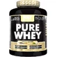 Nxt Nutrition Чистий сироватковий протеїн зі смаком ванілі 2,25 кг