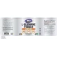 Now Foods L-Глютамин 454гр неароматизированный