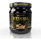 Fit & Shape MyoCell 420гр Фруктовий сік