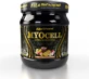 Fit &amp; Shape MyoCell 420гр Фруктовий сік