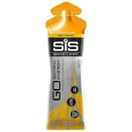 Science In Sport Go Isotonic Energy Tropical - Тропический 60 мл: цены и характеристики