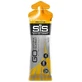 Science In Sport Go Isotonic Energy Tropical - Тропический 60 мл