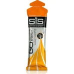 Science In Sport Go Isotonic Energy Tropical - Тропический 60 мл: цены и характеристики