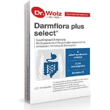 Power Health Darmflora Plus Select Probiotic 10 капс