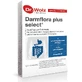 Power Health Darmflora Plus Select Probiotic 10 капс