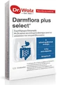 Power Health Darmflora Plus Select Probiotic 10 капс