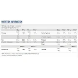 Scitec Nutrition Oat 'N' Whey Сывороточный протеин со вкусом шоколада 1,38 кг