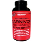 Muscle Meds 300 Таблетки без смаку: ціни та характеристики