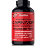 Muscle Meds 300 Таблетки без смаку: ціни та характеристики