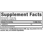 MuscleTech 100% 300гр: цены и характеристики
