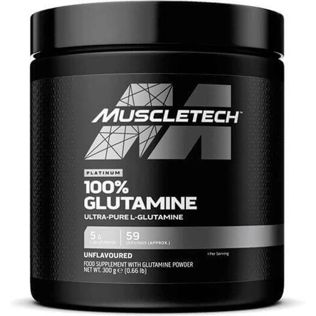 MuscleTech 100% 300гр: цены и характеристики