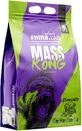 Морозиво Hiro.Lab Mass Kong зі смаком ванілі 3 кг