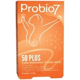 Пробіотики Zita West PROBIO7 60 капс.