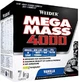 Weider 