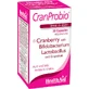 Пробиотик Health Aid CranProbio 30 капс