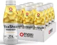MaxiNutrition MaxShake безлактозний з банановим смаком 12x330мл