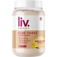 USN LivSmart Slim Shake зі смаком мадагаскарської ванілі 550гр