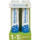 Helenvita Electrolytes Guarana Електроліти Гуарана Електроліти Гуарана 20 табл.