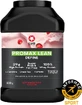 MaxiNutrition Promax Lean Define сироватковий протеїн без глютену зі смаком полуниці 980гр